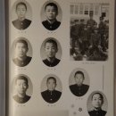 북평중학교 이미지