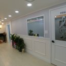 모짜르트음악학원 이미지