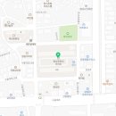 수출대로27길-1 이미지