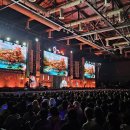 (주)코지그라운드 이미지