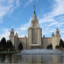 신읍1리 이미지