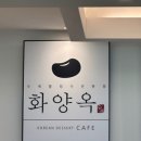 카페팔로 이미지