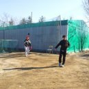 번동초등학교 이미지