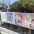 간석1동-21 이미지