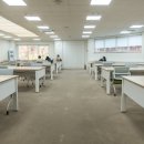 금천구립독산도서관 이미지