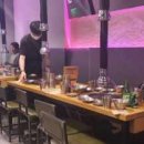 황제맨숀 이미지