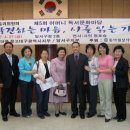 독서마당 이미지