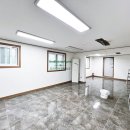H1539 네이버블로그