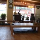 광주문흥동우체국 이미지