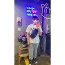 최*용2 티스토리
