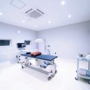 성모브이아이피신경외과의원 이미지