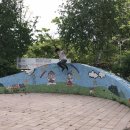 서울가든(구 서동가든) 이미지