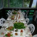 선녀와 나무꾼의 힐하우스 이미지