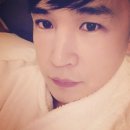 이수 소극장 이미지