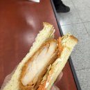풍미소 - 서구 | 풍미소