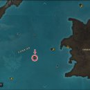 아일랜드 이미지