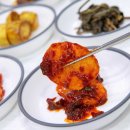 산봉식당 이미지