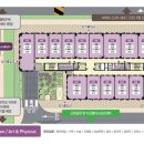 제이원메디칼 이미지