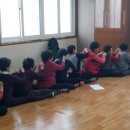 영월정경로당 네이버블로그
