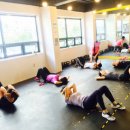 PT, 여기요 이미지