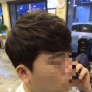 이재연미용실