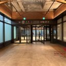 을지트윈타워 이미지