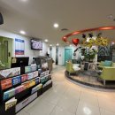 가바어학원 이미지