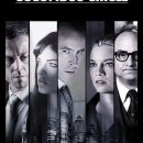 블레어리 이미지