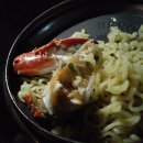 어머니가차려주는밥상 이미지