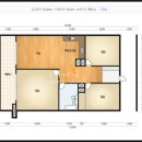 알터공인중개사사무소 이미지