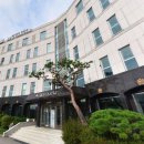 분당수서로 이미지