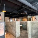 국수와전이맛있는집 민속향 이미지