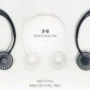 클릭 클래식여행 이미지