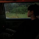 [6월 일기] 더워요 더워.. 더위 먹고 6월 마감합니다..
