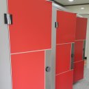 의성체육관 화장실 이미지