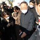 만남의 주유소 이미지