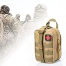 윤성메디칼 이미지