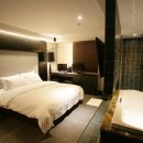 호텔 볼 이미지