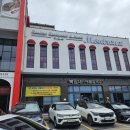 삐뚤이칼국수 | 복많네칼국수 유명 파주칼국수 맛집 메뉴와 후기