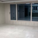 송산휴먼시아2단지 이미지