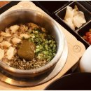 탐라육해