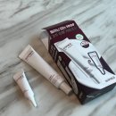 땡큐리헬스케어 | 기미 잡티가 신경 쓰일 때! 코페르 큐리페어 멜라크림 2주 사용 솔직 후기