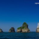 고운비뇨기과의원 이미지