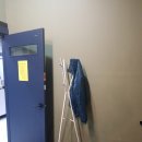 죽림스크린골프 이미지