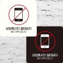 상업용22 이미지