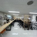 베스트 복지용구 이미지