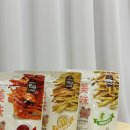 미미 | 장동민 먹태, 미미먹태 후기ㅣ간단하고 맛있는 마른안주 추천