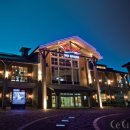 엘리시안강촌당구장 이미지