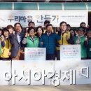 형제사 이미지