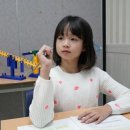 흥미진진 사회과학 책 읽기 이미지